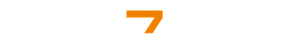Cruzbike